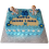 Tarta bautizo da231