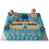Tarta bautizo da231