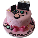Tarta personalizada da00539