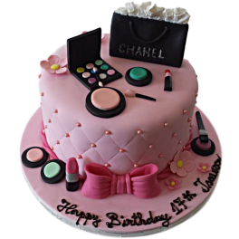 Tarta personalizada da00539