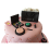 Tarta personalizada da00539