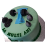 Tarta personalizada da00540