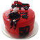 Tarta personalizada da00541