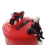 Tarta personalizada da00541