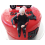Tarta personalizada da00541