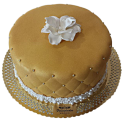 Tarta celebracion da085