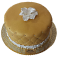 Tarta celebracion da085