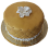 Tarta celebracion da085