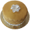 Tarta celebracion da085