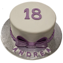 Tarta celebracion da086