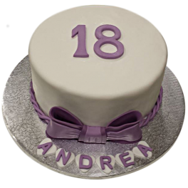 Tarta celebracion da086