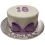 Tarta celebracion da086