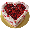 Tarta celebracion da087