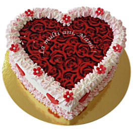 Tarta celebracion da087