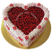 Tarta celebracion da087