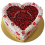 Tarta celebracion da087
