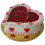 Tarta celebracion da087