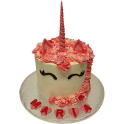 Tarta infantil da816