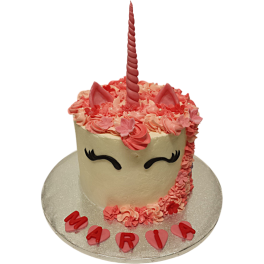 Tarta infantil da816