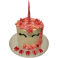 Tarta infantil da816