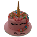 Tarta infantil da817