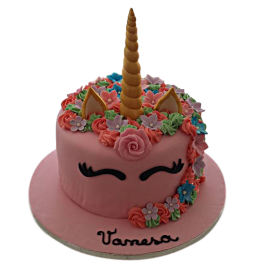 Tarta infantil da817