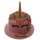 Tarta infantil da817