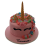 Tarta infantil da817