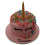 Tarta infantil da817