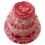 Tarta bautizo da236