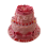 Tarta bautizo da236