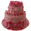 Tarta bautizo da236