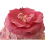 Tarta bautizo da236