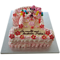 Tarta infantil da818