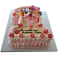 Tarta infantil da818