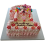 Tarta infantil da818