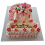 Tarta infantil da818