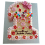 Tarta infantil da818