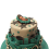 Tarta bautizo da238