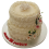 Tarta de boda dab020
