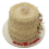 Tarta de boda dab020