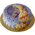 Tarta infantil da819