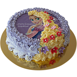 Tarta infantil da819