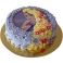 Tarta infantil da819