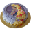 Tarta infantil da819