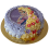 Tarta infantil da819