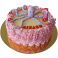 Tarta infantil da820