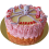 Tarta infantil da820