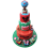 Tarta personalizada da00544