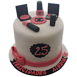 Tarta personalizada da00545